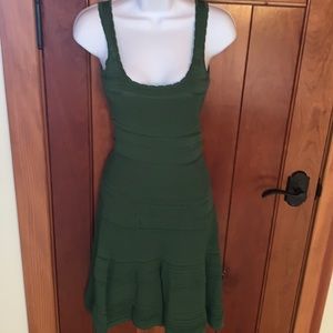 Torn by Ronny Kobo Dress